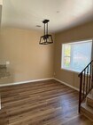 Photo - 1769 Los Feliz Dr