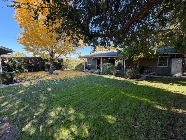 Photo - Beautiful 3 Bedroom Home in West Covina