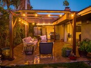 Photo - 3000 Azahar St