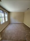 Photo - 851 Antilla Way