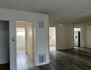 Photo - Sycamore Terrace