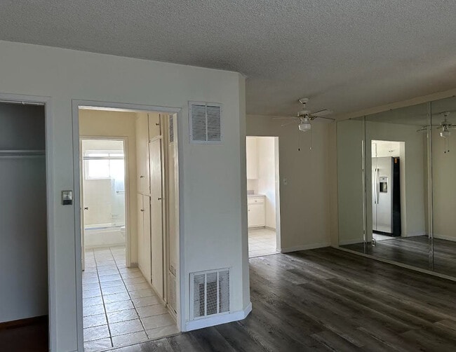 Photo - Sycamore Terrace