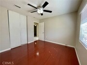 Photo - 2448 S Pinehurst Pl