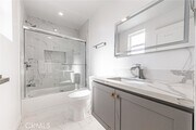 Photo - 5251 Agnes Avenue 3 Townhome