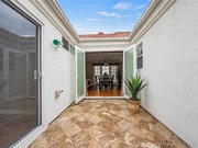Photo - 24320 Taranto Ave