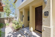 Photo - 14125 Brent Wilsey Pl Townhome