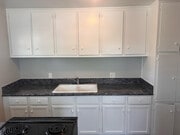 Photo - 2516 S Baker St Apartments Unit D