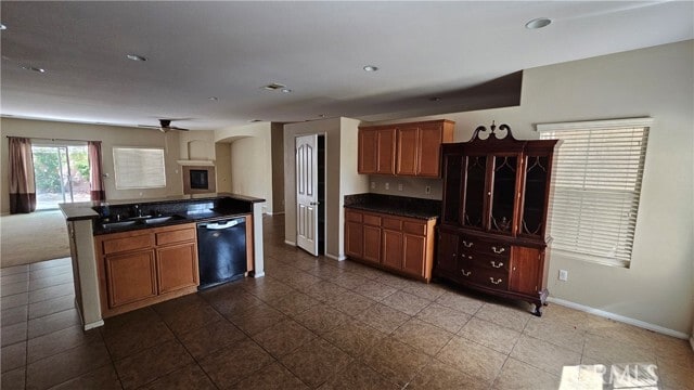 Photo - 65140 Blue Sky Cir