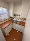 Photo - 2420.5 E St Unit 2420.5