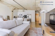 Photo - 1617 Cosmo St Apartment Unit FL3-ID1357