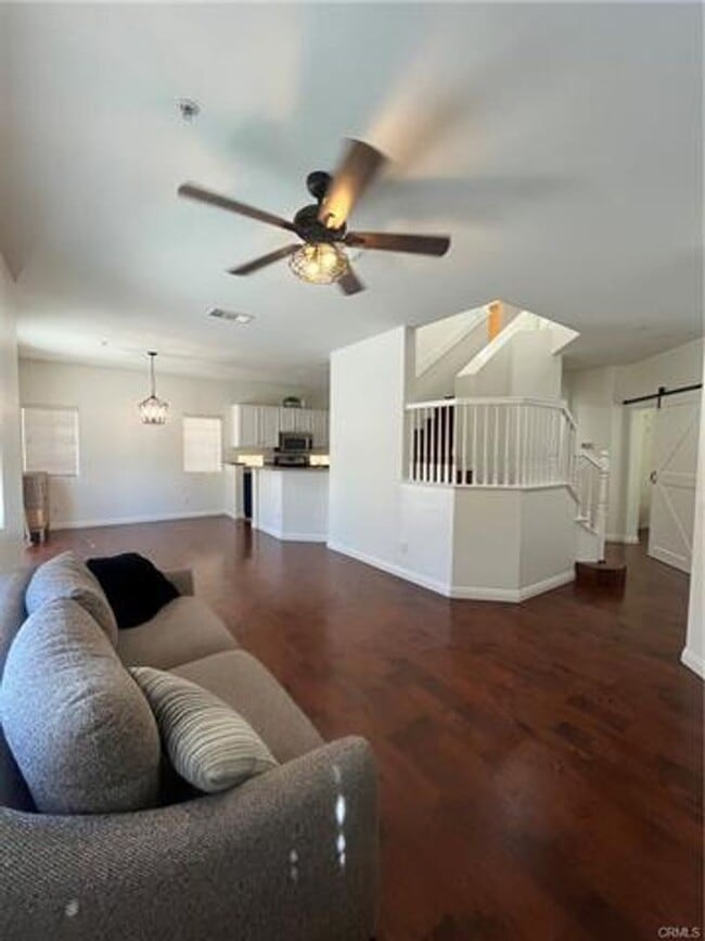 Photo - Beautifully designed townhome