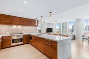 Photo - 888 W E St Condo Unit 1106