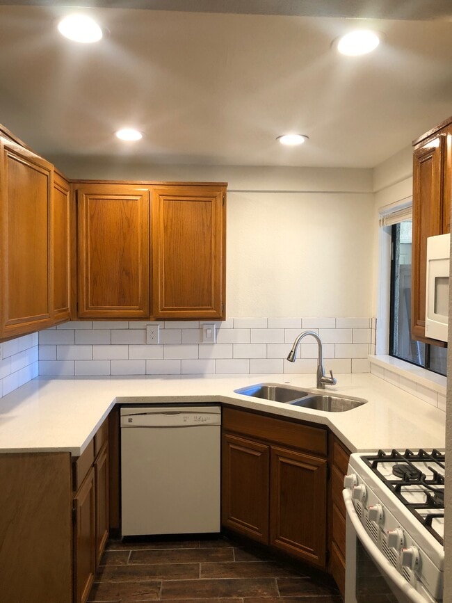 Photo - 22885 Hilton Head Dr