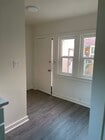 Photo - 1030 N Raymond Ave Unit 4A