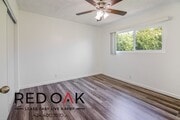Photo - 21241 S Santa Fe Ave Condo Unit 6