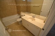 Photo - 7215 Blossom Ct