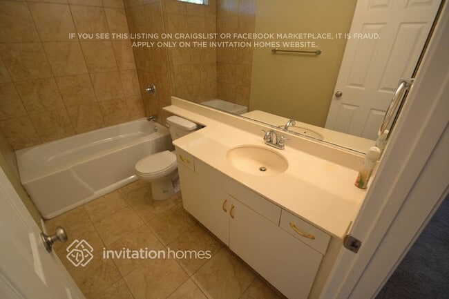Photo - 7215 Blossom Ct