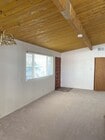 Photo - East End 3 Bedroom House