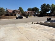 Photo - 3390 Cambria Ct