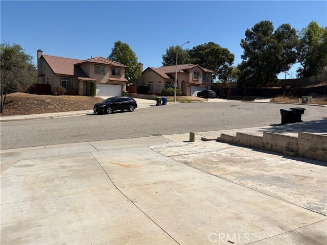 Photo - 3390 Cambria Ct