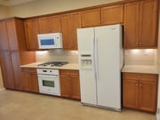 Photo - 81889 Avenida Estuco