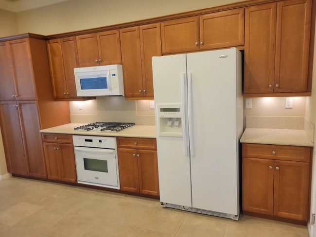 Photo - 81889 Avenida Estuco