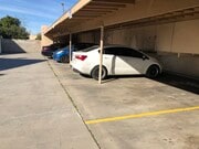 Photo - 1066 W 5th St Apartments Unit 1066 4
