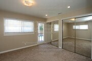 Photo - 2240 E Romneya Dr House