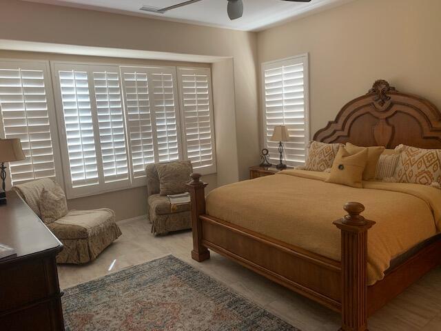 Photo - 81225 Red Rock Rd