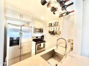 Photo - 258 E Surfside Dr Condo