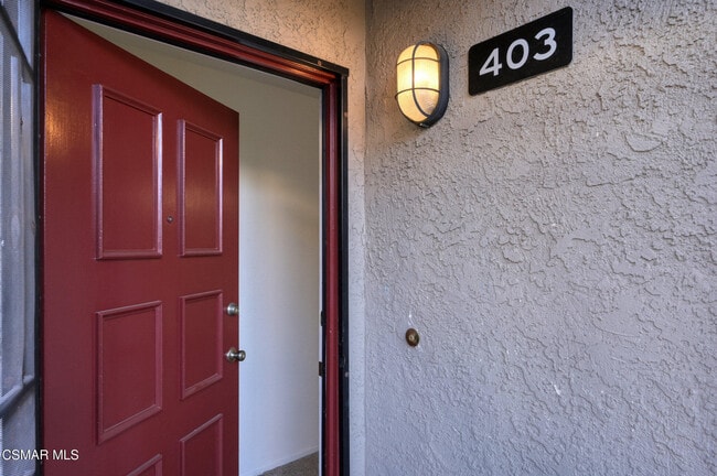 Photo - 150 Los Angeles Ave