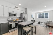 Photo - 10824 Blix St Unit 104