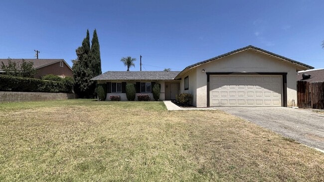 Building Photo - 11231 Reddiford Ct