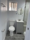 Photo - 17743 Vanowen St Apartment