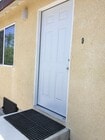 Photo - 21428 Meyler St Unit A