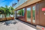 Photo - 1249 N Formosa Ave