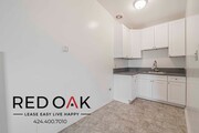 Photo - 11823 Lakewood Blvd Condo Unit 35
