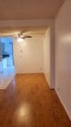 Photo - Condo Near Oxnard College