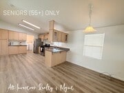 Photo - 200 N El Camino Real