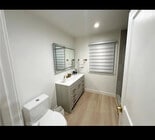 Photo - 15846 Rinaldi St House