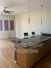 Photo - 777 Sixth Ave Unit 329