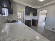 Photo - 1415 Boyden Ave