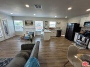 Photo - 3509 W 59th St