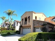 Photo - 12 Water Lily Way