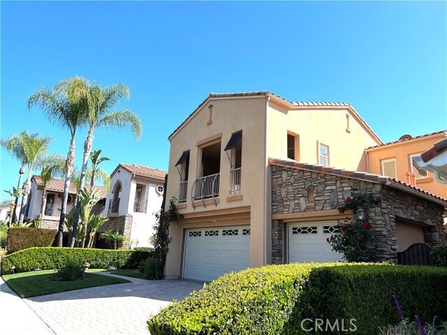 Photo - 12 Water Lily Way