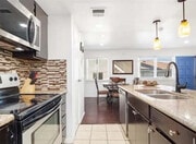 Photo - 3521 20th St Condo Unit Highland