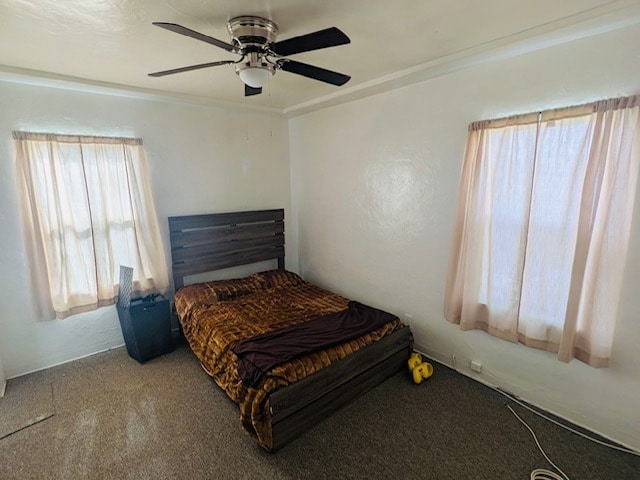 Photo - 2034 W 68th St Unit Duplex