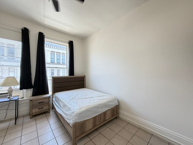 Photo - Fully Furnished Studio! Unit 46