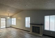 Photo - 4229 Cocopah Ln