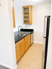 Photo - 1 bedroom condo in gated community near SDSU!